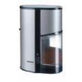 Severin 3878 Coffee Mill for 220 Volts