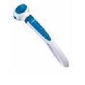 Severin 7200 Personal Massager for 220 volts