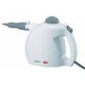 Severin 8201 Steam Cleaner for 220 volts