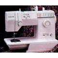 Singer 5825 Sewing Machine for 220 volts