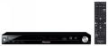 Pioneer DV-120K-K Region Free DVD Player with USB - Karaoke - and DivX Playback