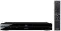 Pioneer BDP-120 region free Blu-ray Disc Players for 110-240 Volts