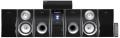 Pioneer EV9DVD 5 speaker multi region system for 110-240 volts