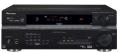 Pioneer VSX817 (Black) Dual Voltage AV Receiver