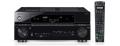 Pioneer VSX-LX50 RECEIVER FOR 110-240 VOLTS