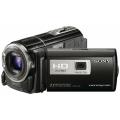 Sony HDR-PJ30E PAL HD Camcorder