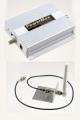 Digital Antenna DA4000SBR-50u Amplifier/Repeater (Wireless)