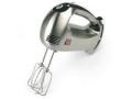 DOMO DO-9011 Handmixer 220 volt