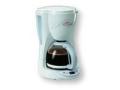 DeLonghi ICM4 Coffee Maker