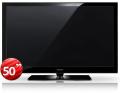 SAMSUNG PS50A550 50