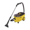 Karcher KRPuzzi200INT 230Volt /50Hz Carpet Spotter/Extractor