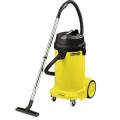 Karcher KRNT481-INT Wet & Dry Vacuum Cleaners 230Volt / 50-60Hz