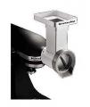 KitchenAid 5RVSA ONLY ATTACHMENT Rotor and Vegetable Slicer