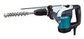 Makita HR4002 rotary hammer 220 Volts