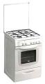 Frigidaire WGFT6035BGS Gas Ranges