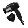 Revlon RV499 Compact Hair Dryer for 110-220 volts