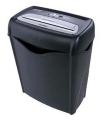 EWI EXAS1060 papaer shredder 220-240 volt