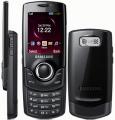 Samsung S3100 QUADBAND UNLOCKED GSM PHONE