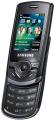 SAMSUNG S3550 SHARK 3 UNLOCKED GSM BLUETOOTH PHONE