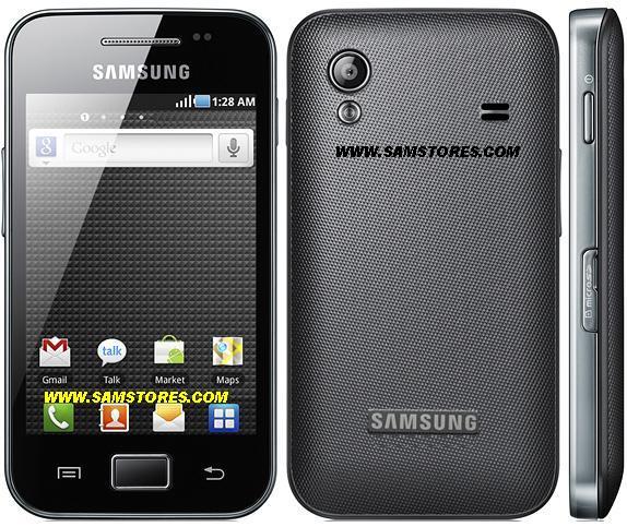 Product main image