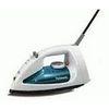 Saachi SA1225 Auto Shut-Off Steam Iron 220 Volt for 220 volts