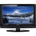 SAMSUNG LA-22C350 MULTISYSTEM LCD TV FOR 110-240 VOLTS