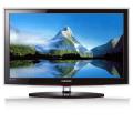 SAMSUNG UA-26C4000 MULTISYSTEM LED FOR 110-240 VOLTS