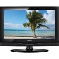 Samsung LA-26C350 Multisystem LCD for 110-240 Volts