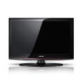 Samsung LA-32C450 Multisystem LCD for 110-240 Volts