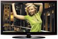 SAMSUNG LA-46A650 MULTI-SYSTEM LCD TV FOR 110-240 VOLTS