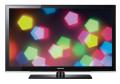 Samsung LA-46C530 Multisystem LCD TV for 110-240 Volts