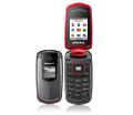 SAMSUNG SGH-E2210 QUAD BAND UNLOCKED GSM PHONE