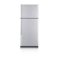 Samsung RT53EAMT 530L Top Mount refrigerator for 220 Volts