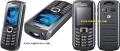 SAMSUNG E2710 Xcover 271 QUAD BAND UNLOCKED GSM MOBILE PHONE
