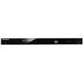 Samsung DVD-P390 Region free DVD player with FULL HD UPSCALING FOR 110-240 VOLTS