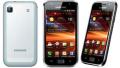 SAMSUNG i9001 GALAXY S Plus QUADBAND 3G HSDPA GPS UNLOCKED PHONE