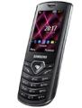 SAMSUNG S5350 SHARK QUAD BAND 3G HSDPA UNLOCKED GSM MOBILE PHONE