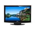 SANYO LCD-24K40 MULTISYSTEM 24 INCH LCD TV FOR 110-240 VOLTS