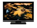 SANYO 42E30F MULTISYSTEM FULL HD LCD TV FOR 110-240 VOLTS