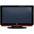 Sanyo LCD-32K30A Multisystem LCD TV for 110-240 Volts