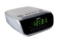 SANYO RM6860 ALARM CLOCK RADIO FOR 220 VOLTS