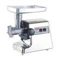 Sanyo MG-5000K meat grinder for 220 Volts
