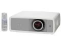 Sanyo PLV-Z700 Home Theater Projector