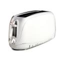 Sanyo SK-ST4 Toaster for 220 Volts