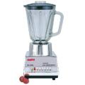 Sanyo SM-1250GC Blender for 220 Volts