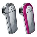 Sanyo Xacti VPC-CS1 Dual Camera PAL Camcorder (PINK)