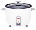 Sanyo EC-510 10-Cup Rice Cooker & Steamer for 110 Volts