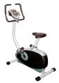 EWI EXTSC0301A Magnetic Bike 220 volts