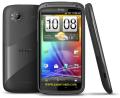 HTC SENSATION QUAD BAND 3G ANDROID UNLOCKED GSM PHONE