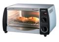 Severin 2012 Toaster Oven for 220 Volts